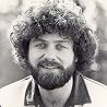 Image of Keith Green
