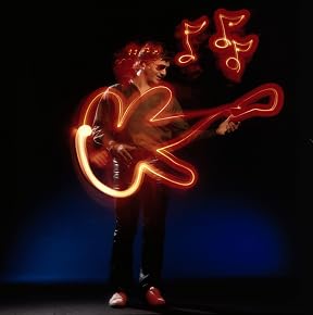 Image de Steve Miller Band
