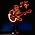 Vignette de Steve Miller Band
