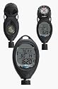 Sherwood Wisdom 2 Air Integrated Dive Computer w/Compass