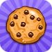 Cookie Clicker Rush