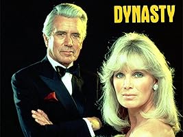 Dynasty, Season 1