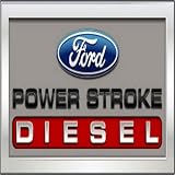 Bolling Diesel
