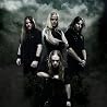Abbildung von Keep of Kalessin