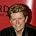 Peter Cetera