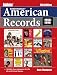 Standard Catalog of American Records