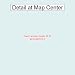 USGS Topographic Quadrangle Map - San Francisco South OE W, California (Folded/Waterproof)