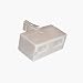 BT Telephone Socket Doubler/Splitter
