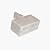 BT Telephone Socket Doubler/Splitter