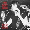 Raw Cuts