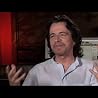 Yanni talks about Truth of Touch