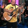 Image de Tenacious D