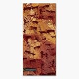 BUFF(バフ)　NATIONAL GEOGRAPHIC <strong>ナショナル</strong>ジオグラフィック BUFF