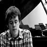 Benjamin Grosvenor
