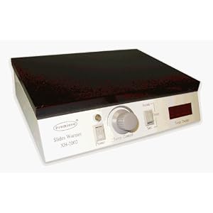 C&A Scientific Slide Warmer, small by C & A Scientific