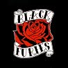 Image of Black Furies