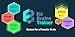 Fit Brains Trainer