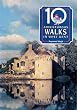 10 Adventurous Walks in West Kent