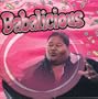 Babalicious