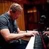 Image of Craig Taborn