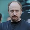 Image of Louis CK