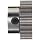 Boston Gear Spur Gear, 14.5 Pressure Angle, Steel, Inch, 20 Pitch
