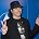 Boney James
