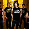 Image of Greeley Estates