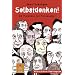 Meine Lieblingsb�cher