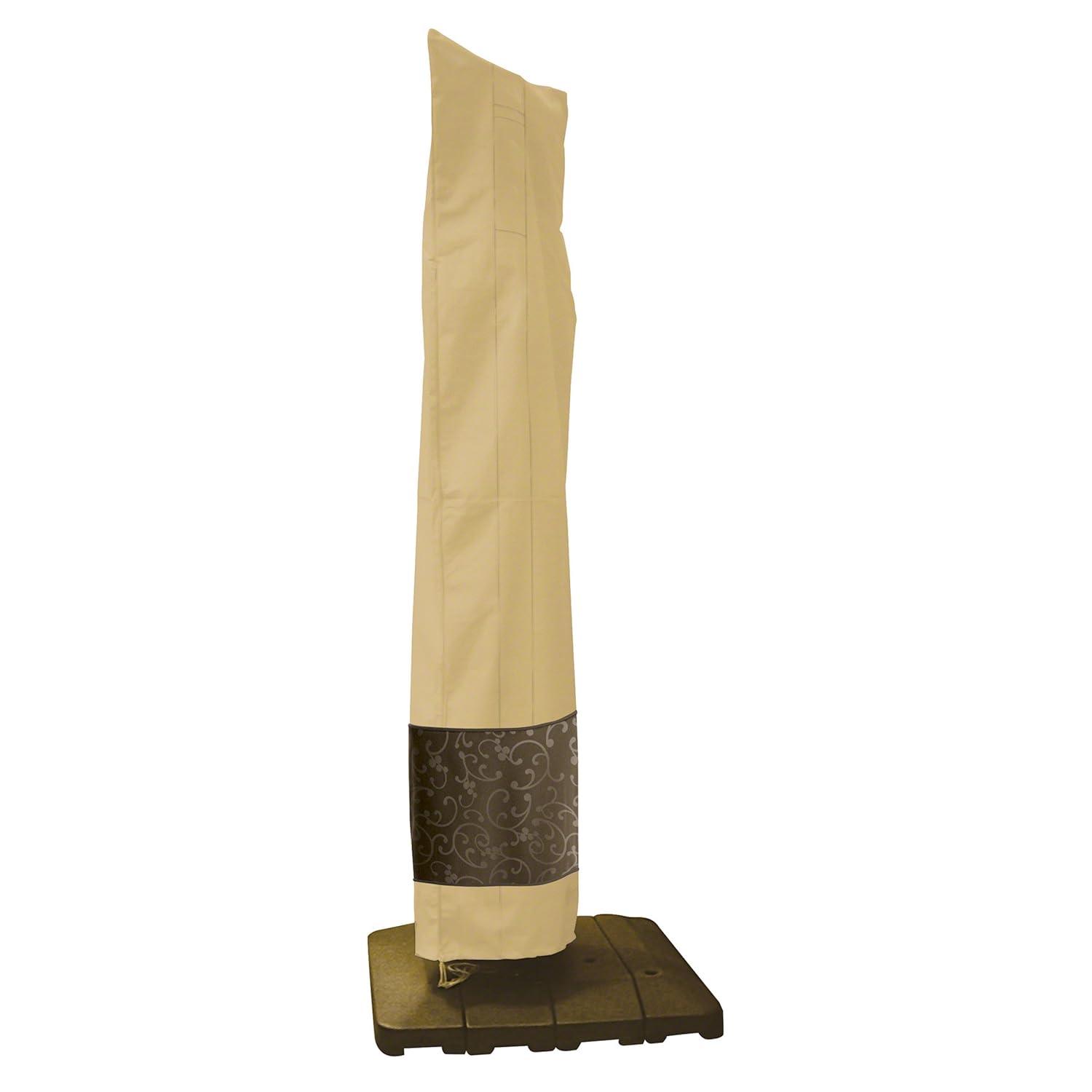 Foto jesika véranda jkt 48