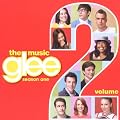Glee: The Music /Vol.2