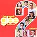 Glee: The Music Vol. 2