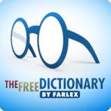 Dictionary ~ Farlex