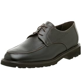 Bruno Magli Mens Mafaldo Oxford by Bruno Magli
