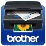 Brother iPrint&Scan