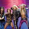 Image of Steel Panther