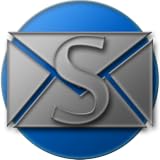 SkitMil