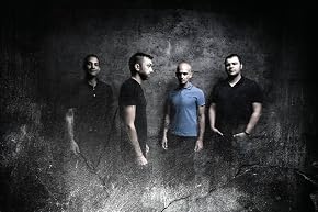 Image of Rise Against
