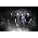 Thumbnail image of Rise Against