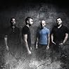 Image de Rise Against