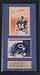 Walter Payton Autographed 8