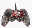 PS2 NFL Tampa Bay Buccaneers Pad
