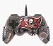 Search : Mad Catz PlayStation 2 Tampa Bay Buccaneers Control Pad Pro Controller