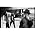 Thumbnail image of Big Audio Dynamite