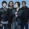 Image of Allstar Weekend