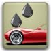 Car Maintenance Reminder Pro
