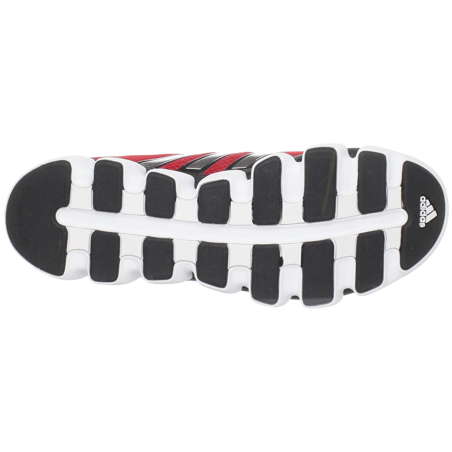 grip adidas Men's Liquid RS Training Shoe