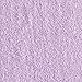 Terry Cloth Lilac Fabric By The Yard