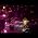 Video of AC/DC
