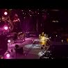 AC DC Live at the River Plate